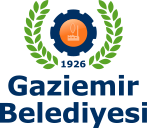 Gaziemir Belediyesi